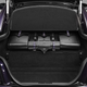 Illustration for article titled If You Have Enough Money, Aston Martin Will Do Literally Anything